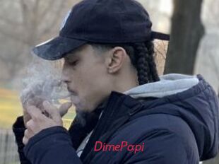 DimePapi