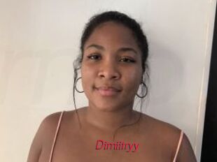Dimiitryy