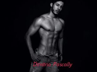 Dimitrio_Pascally