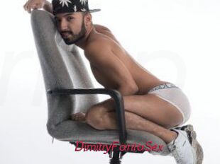 DimitryFantaSex