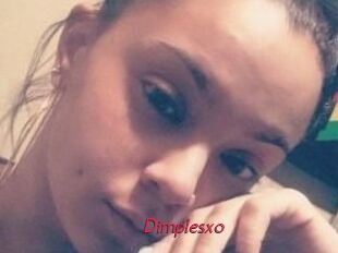 Dimplesxo