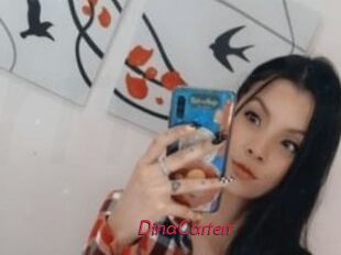 DinaCarterr