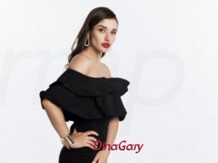 DinaGary
