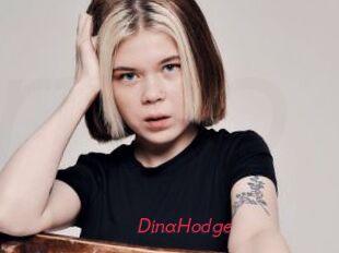 DinaHodge