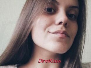 DinaKissss