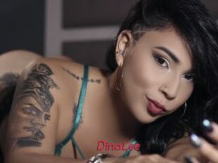 DinaLee