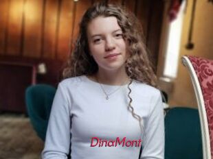 DinaMont