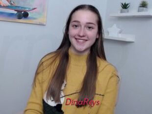 DinaReys