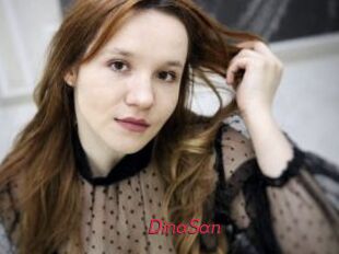 DinaSan