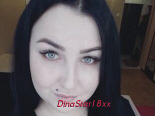 DinaStar18xx