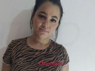 Dinabigass