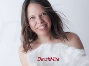 DinahMite