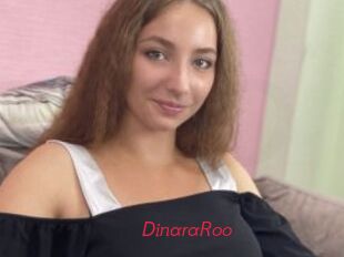 DinaraRoo