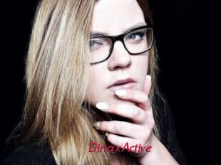 DinaxActive
