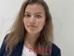 DineraPleiny