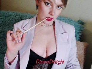 DionaDelight