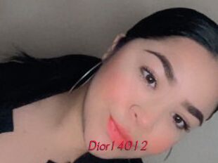 Dior14012