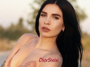 DiorSteisi