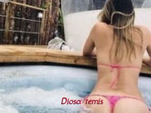 Diosa_temis