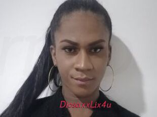 DiosaxxLix4u