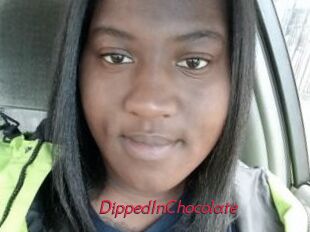 DippedInChocolate