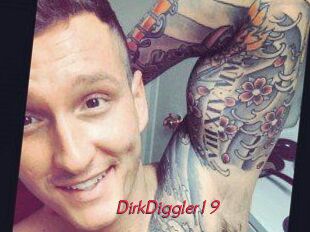 DirkDiggler19