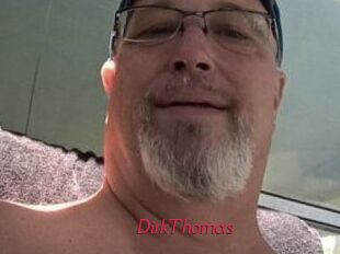 Dirk_Thomas