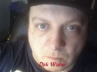 Dirk_Wisher