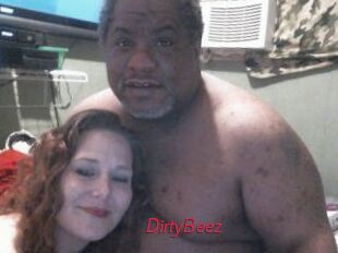 DirtyBeez