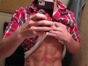 DirtyC