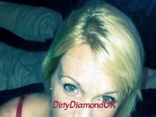 DirtyDiamondUK