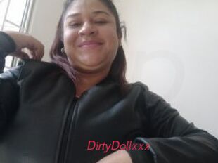 DirtyDollxxx