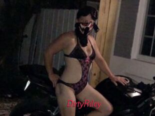 DirtyRiley