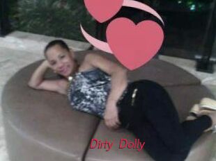 Dirty_Dolly