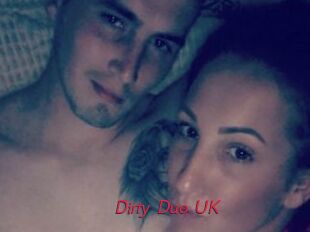 Dirty_Duo_UK