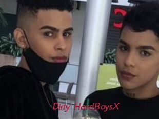 Dirty_HardBoysX