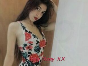 Dirty_Nasty_XX