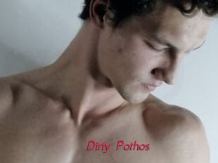 Dirty_Pothos