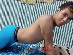 Dirty_Tommy