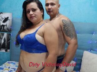 Dirty_VictoriayDavid