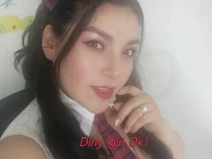 Dirty_girl_0k1