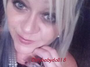 Dirtybabydoll18