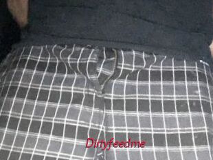 Dirtyfeedme
