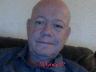 Dirtyguy69