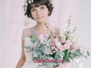 DittaDonatan