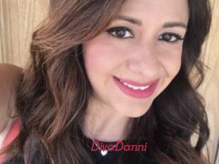 DivaDanni
