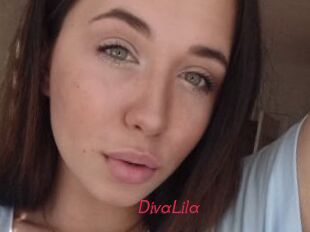DivaLila