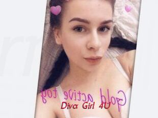 Diva_Girl_4U