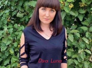 Diva_Luna