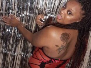 Diva_Red